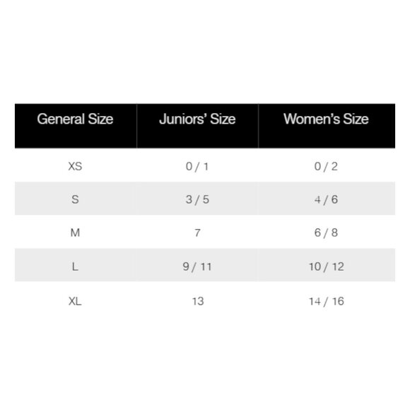 REWASH Low Rise Wide Leg Jeans - Picture 3 of 3